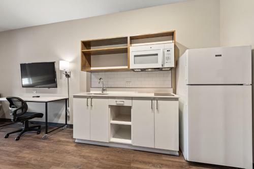 Hotel Extended Stay America - Daytona Beach - Ormond Beach