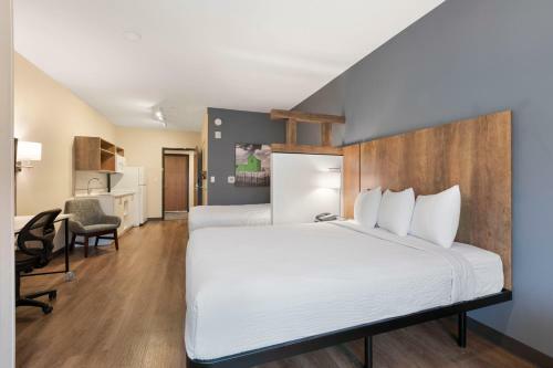 Hotel Extended Stay America - Daytona Beach - Ormond Beach