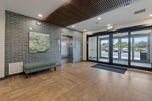 Hotel Extended Stay America - Daytona Beach - Ormond Beach