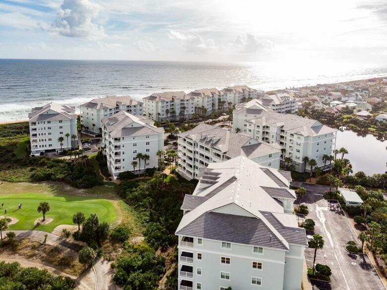 Sea Gem, 8 Bedrooms, Sleeps 16, Cinnamon Beach , Private Pool, Elevator
