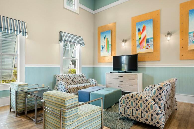 Sea Gem, 8 Bedrooms, Sleeps 16, Cinnamon Beach , Private Pool, Elevator