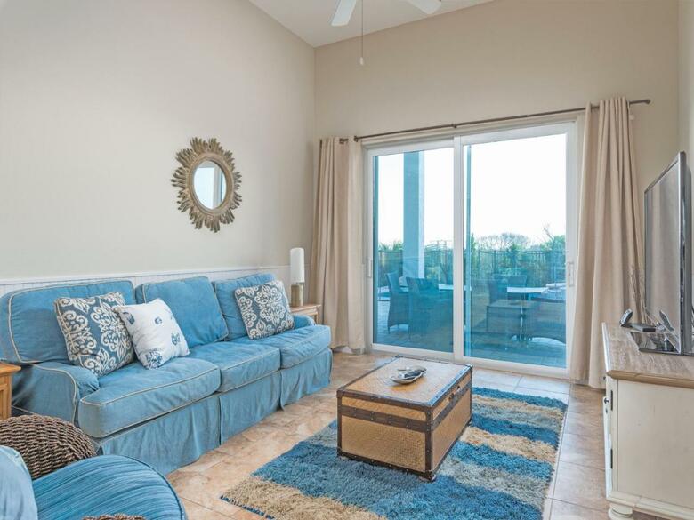 Sea Gem, 8 Bedrooms, Sleeps 16, Cinnamon Beach , Private Pool, Elevator