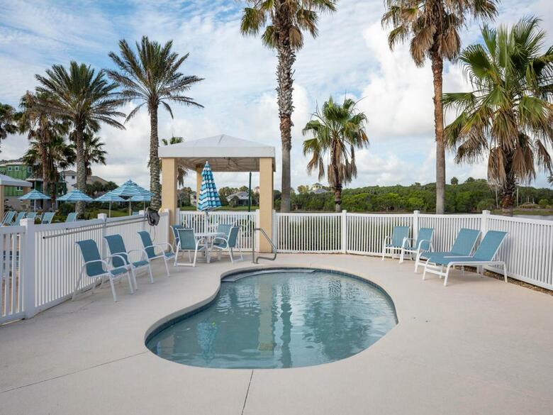 Sea Gem, 8 Bedrooms, Sleeps 16, Cinnamon Beach , Private Pool, Elevator