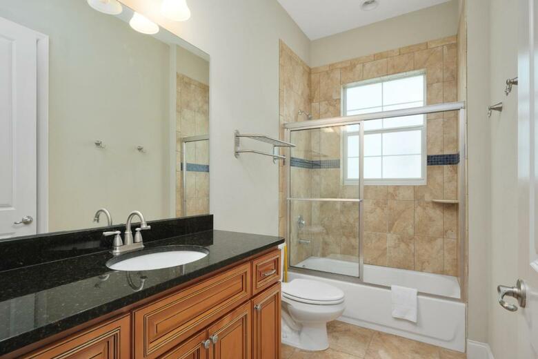 Sea Gem, 8 Bedrooms, Sleeps 16, Cinnamon Beach , Private Pool, Elevator