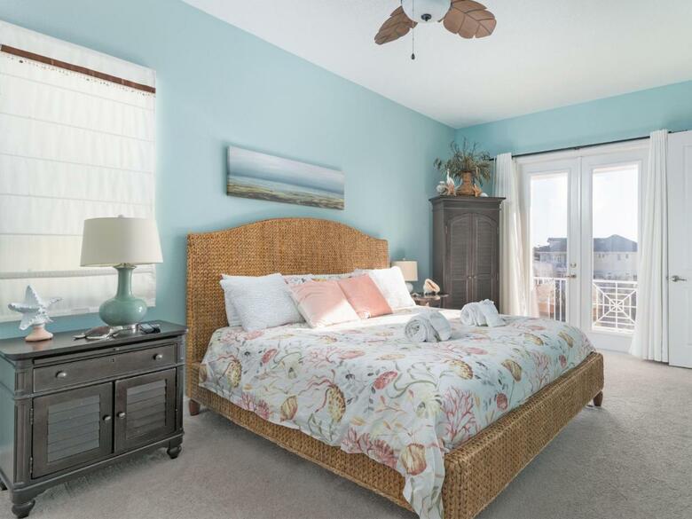 Sea Gem, 8 Bedrooms, Sleeps 16, Cinnamon Beach , Private Pool, Elevator