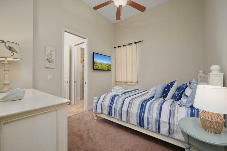 Sea Gem, 8 Bedrooms, Sleeps 16, Cinnamon Beach , Private Pool, Elevator