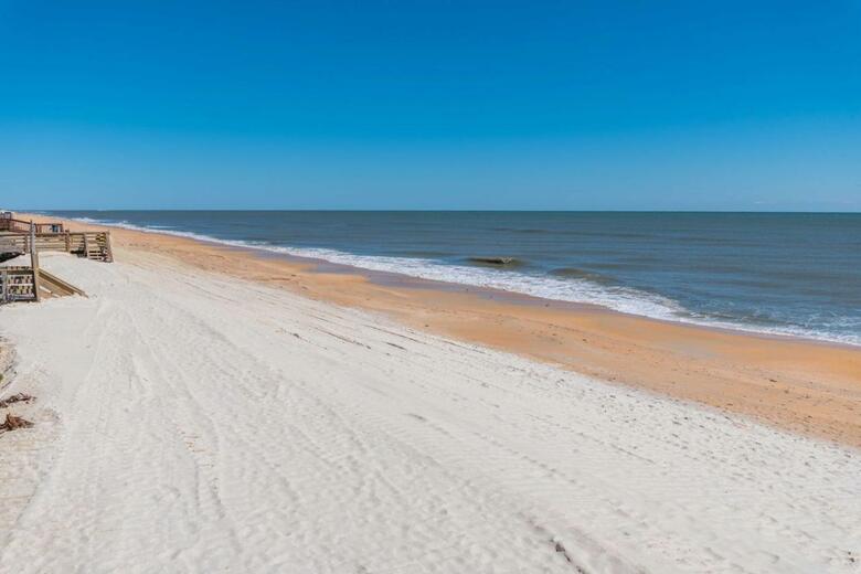 Sea Gem, 8 Bedrooms, Sleeps 16, Cinnamon Beach , Private Pool, Elevator