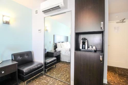 Hotel Casey Key Resorts - Mainland