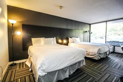 Hotel Casey Key Resorts - Mainland