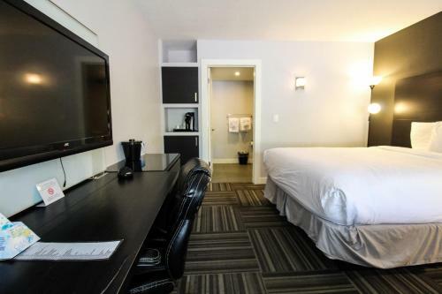 Hotel Casey Key Resorts - Mainland