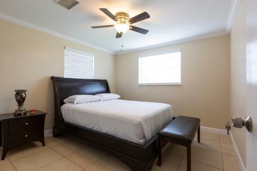 Palm Beach Gardens Lovely Guest House