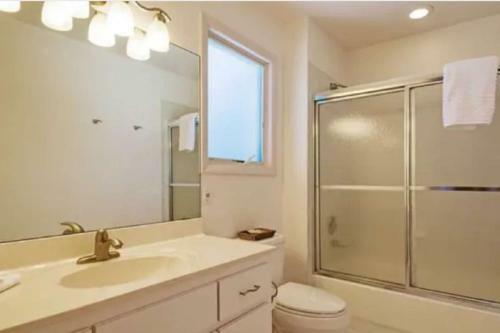 Southwind 7 - 1 Bedroom 150 Inlet Way