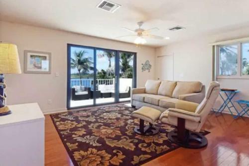 Southwind 7 - 1 Bedroom 150 Inlet Way