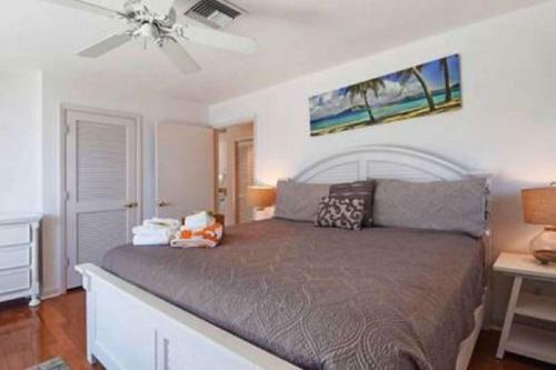 Southwind 7 - 1 Bedroom 150 Inlet Way