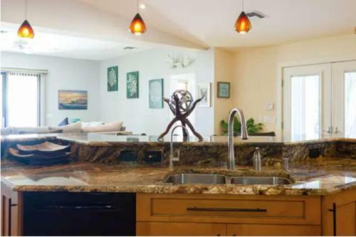 Southwind 6 - 2 Bedroom 150 Inlet Way