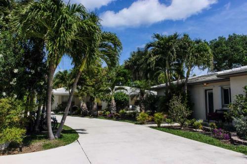 Southwind 5 - 1 Bedroom 150 Inlet Way