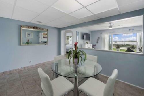 Portside10 - 2 Bedroom 206 Inlet Way
