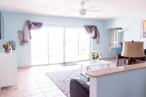 Portside10 - 2 Bedroom 206 Inlet Way