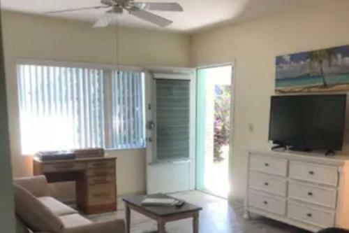 Portside 1 - 1 Bedroom 206 Inlet Way