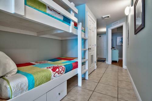 Apartamento Calypso 303w - 716061