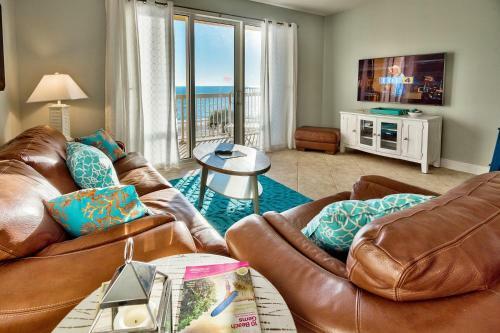 Apartamento Calypso 303w - 716061