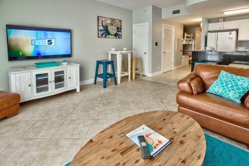 Apartamento Calypso 303w - 716061