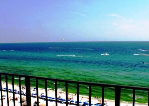Apartamento Edgewater Tower 2-1107- 192982