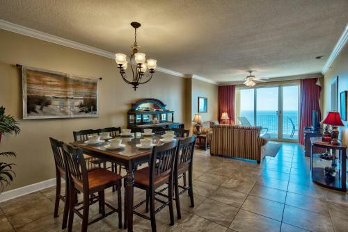 Apartamento Ocean Reef 1601-200291