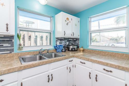 Villa Paradise, Pet Friendly