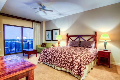 Apartamento Origin At Seahaven 1123 By Zia Vr