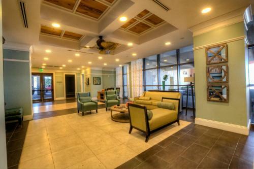 Apartamento Origin At Seahaven 1123 By Zia Vr