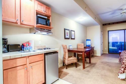 Apartamento Origin At Seahaven 1123 By Zia Vr