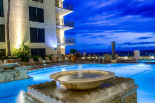 Apartamento Origin At Seahaven 1123 By Zia Vr