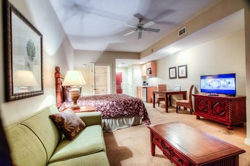 Apartamento Origin At Seahaven 1123 By Zia Vr
