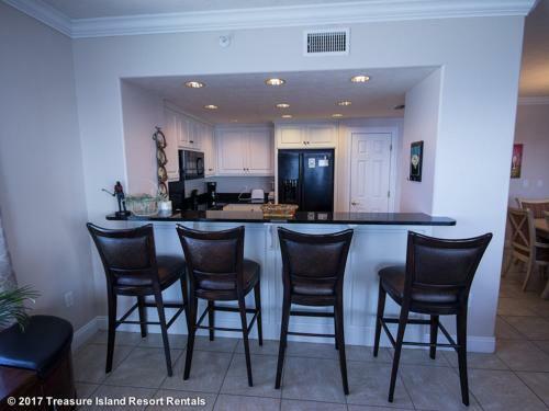 Treasure Island 2312