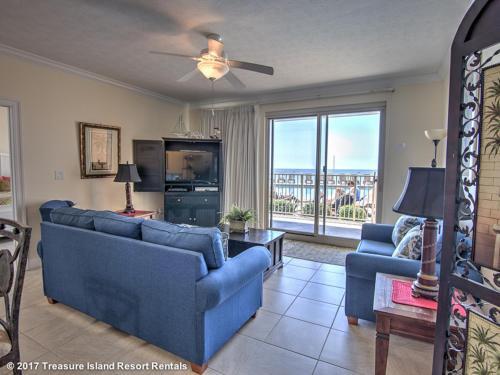 Treasure Island 0110