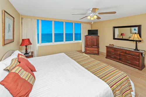 Apartamento Dunes Of Panama C607 - 450566