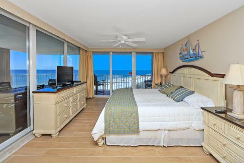 Apartamento Dunes Of Panama C607 - 450566