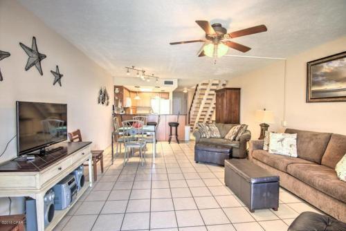 Villa Sunbird Paradise - 1383972