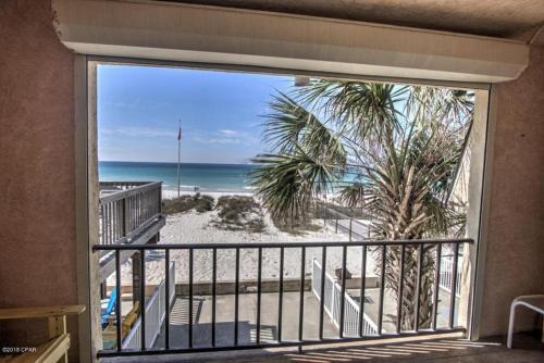 Villa Sunbird Paradise - 1383972