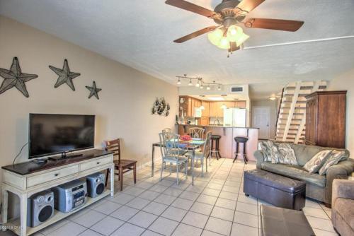 Villa Sunbird Paradise - 1383972