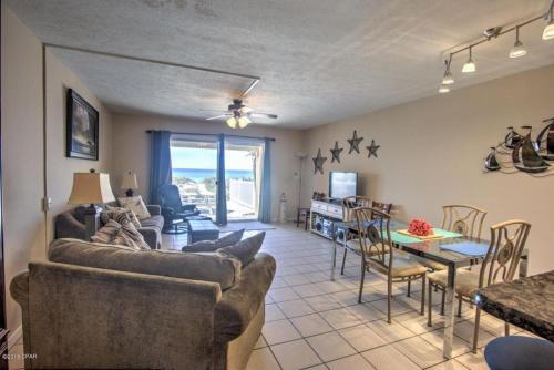 Villa Sunbird Paradise - 1383972