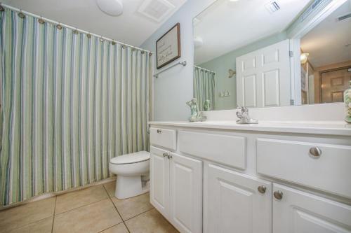 Apartamento Sunrise Beach 1008 - 1526786