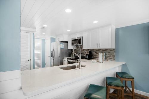 Apartamento Edgewater Tower 3-412 By Realjoy Vacations