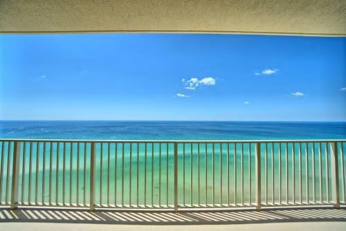 Apartamento Unit 2006 Condo