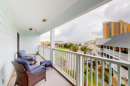 Southwinds