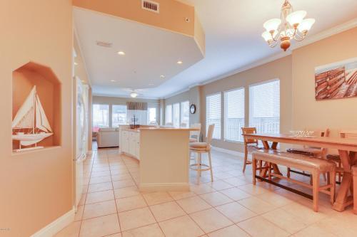 Apartamento Gulf Crest Condominium Unit 0107 Condo
