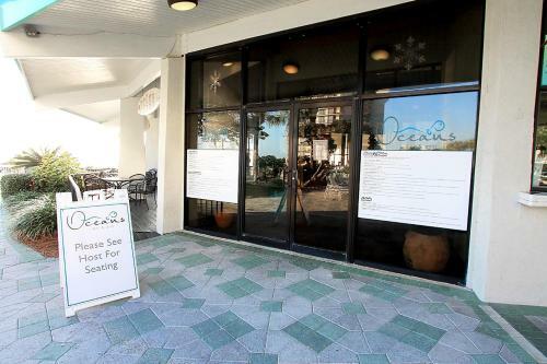 Apartamento Leeward 308 At Edgewater By Realjoy Vacations