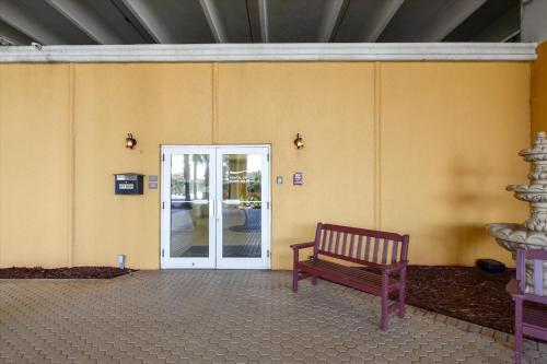 Treasure Island 0404