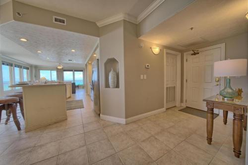 Apartamento Gulf Crest Condominium Unit 0401 Condo